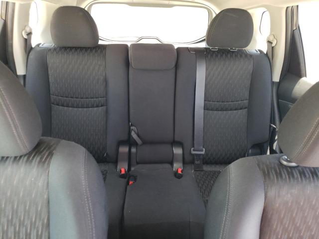 صورة رقم 10 من المزاد - 2017 NISSAN ROGUE S مع VIN 5N1AT2MT3HC768024