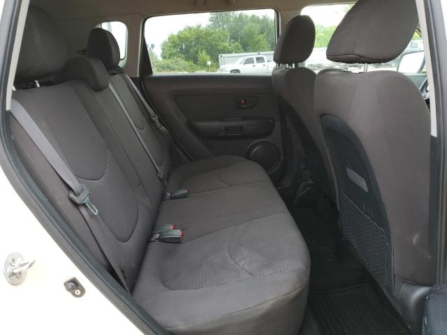 Photo 11 from auction – 2012 KIA SOUL with VIN KNDJT2A50C7472227