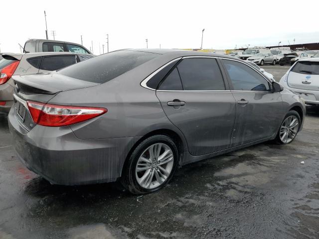 Photo 3 from auction – 2016 TOYOTA CAMRY LE with VIN 4T1BF1FK7GU223110