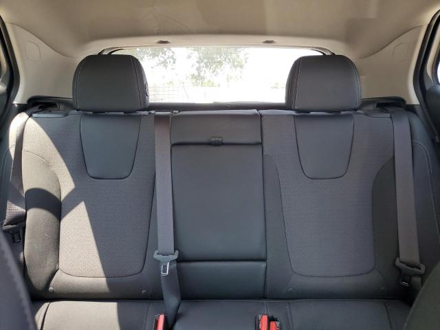 Photo 10 from auction – 2021 BUICK ENCORE GX with VIN KL4MMDSL6MB130955