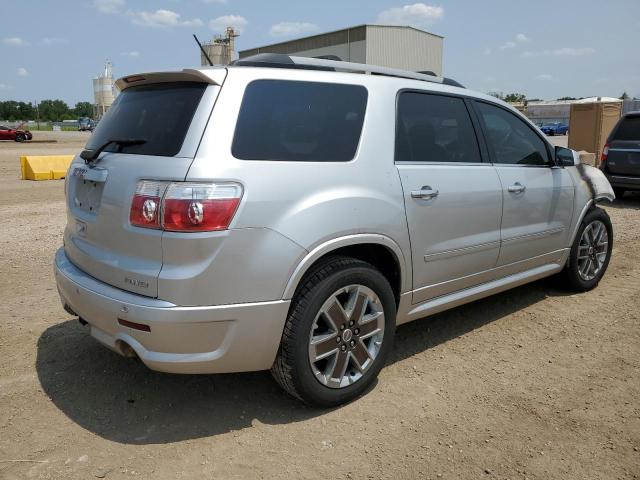 Foto 3 de la subasta – 2011 GMC ACADIA DEN con VIN 1GKKVTED4BJ410650