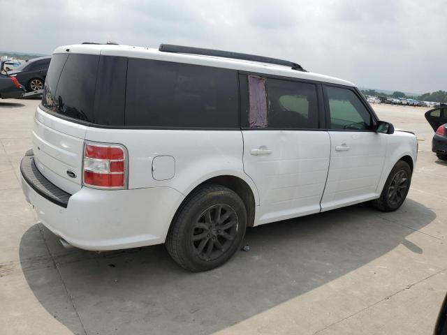 Foto 3 de la subasta – 2019 FORD FLEX SE con VIN 2FMGK5B88KBA19420