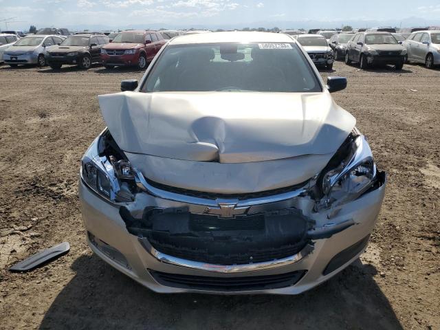 Photo 5 from auction – 2015 CHEVROLET MALIBU LS with VIN 1G11A5SL3FF281604