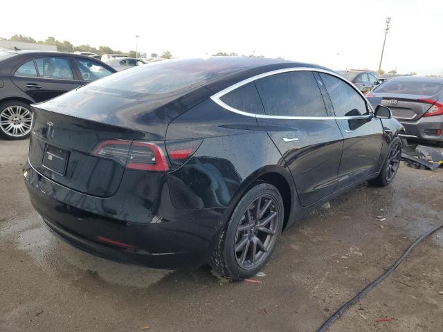 Photo 3 from auction – 2019 TESLA MODEL 3 with VIN 5YJ3E1EA7KF306283