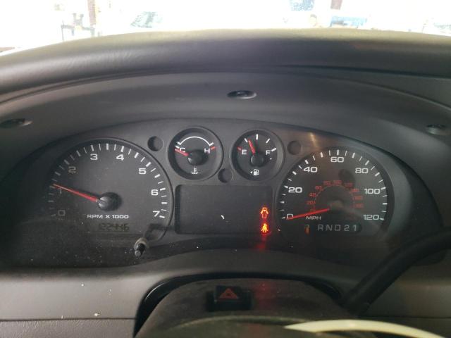 Photo 9 from auction – 2009 FORD RANGER SUP with VIN 1FTZR15E59PA59296