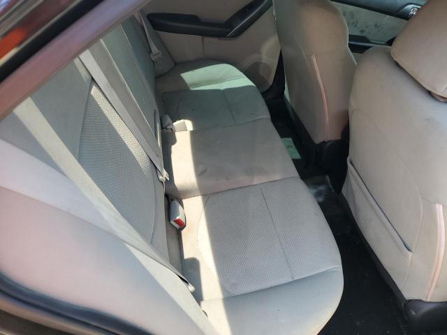 Photo 10 from auction – 2013 KIA FORTE EX with VIN KNAFU4A28D5719783