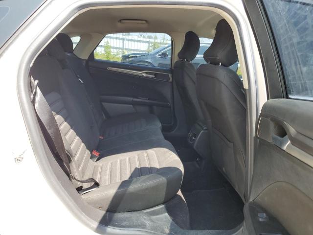 Photo 10 from auction – 2017 FORD FUSION SE with VIN 3FA6P0HD3HR121362