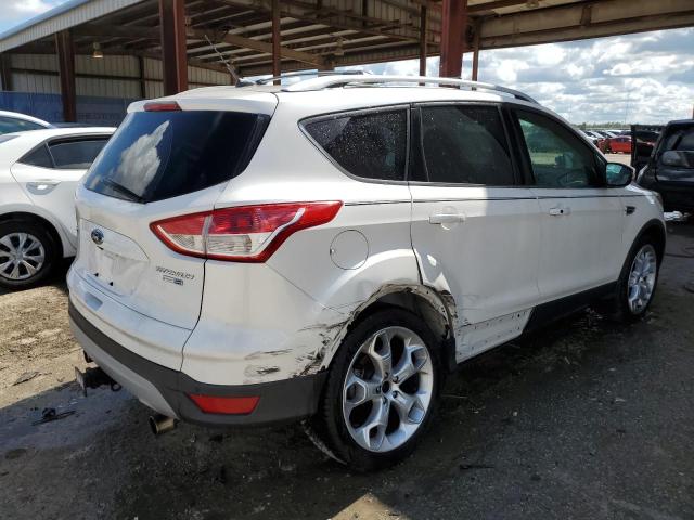 Photo 3 from auction – 2013 FORD ESCAPE TIT with VIN 1FMCU9J97DUA19044