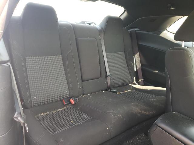Photo 10 from auction – 2019 DODGE CHALLENGER with VIN 2C3CDZAGXKH750364