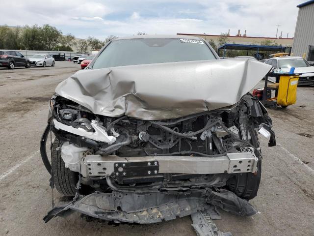 Photo 5 from auction – 2022 LEXUS RX 350 BAS with VIN 2T2AZMAA4NC249595