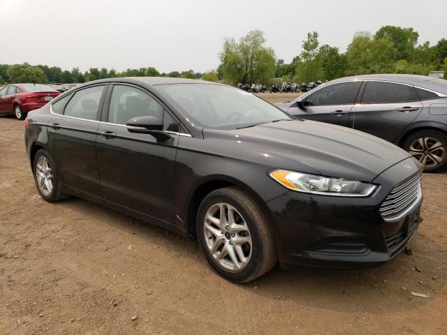 Photo 4 from auction – 2014 FORD FUSION SE with VIN 1FA6P0HD4E5402746