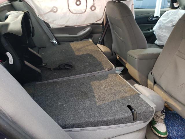 Photo 10 from auction – 2014 CHEVROLET MALIBU LS with VIN 1G11B5SL8EF213780