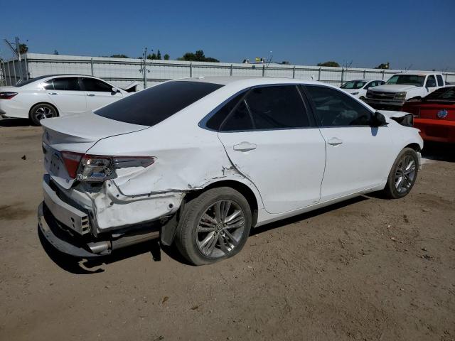 Photo 3 from auction – 2015 TOYOTA CAMRY LE with VIN 4T1BF1FKXFU075968