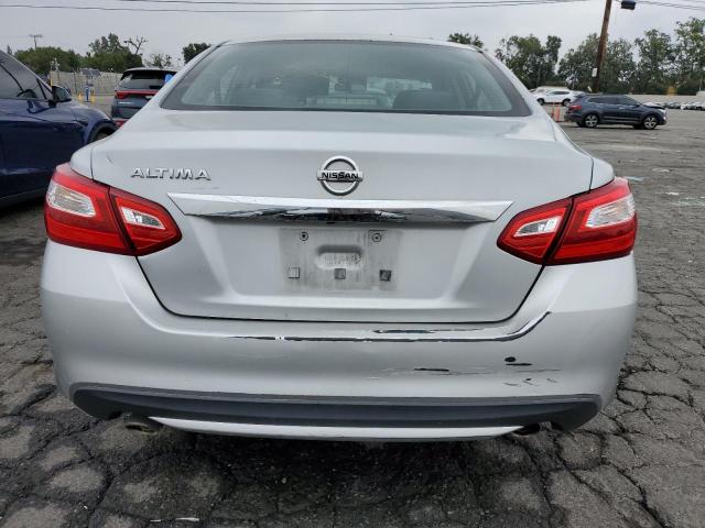 Photo 6 from auction – 2016 NISSAN ALTIMA 2.5 with VIN 1N4AL3APXGN359044