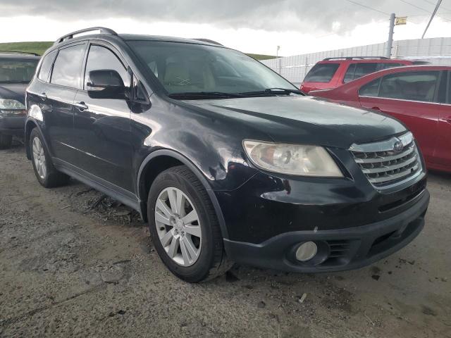 Photo 4 from auction – 2013 SUBARU TRIBECA LI with VIN 4S4WX9GD4D4401242