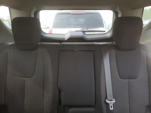 Photo 10 from auction – 2014 CHEVROLET EQUINOX LT with VIN 2GNALBEK5E6264922