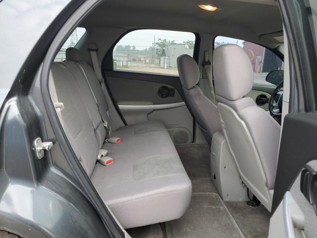 Photo 11 from auction – 2009 CHEVROLET EQUINOX LS with VIN 2CNDL13F296250600