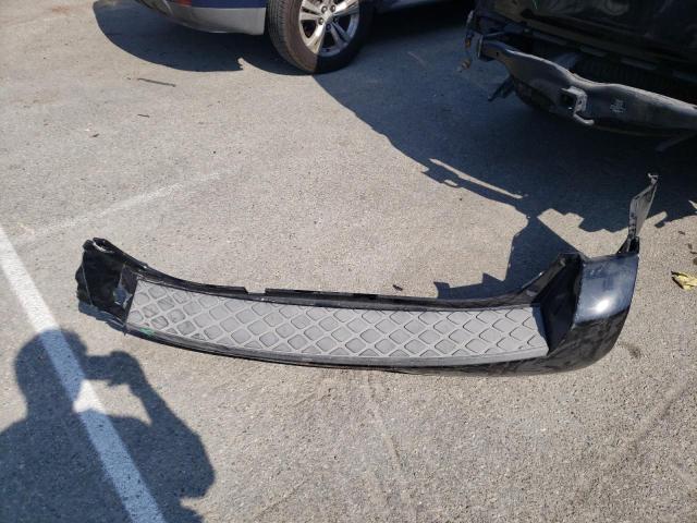 Foto 13 de la subasta – 2011 NISSAN PATHFINDER con VIN 5N1AR1NN4BC631884
