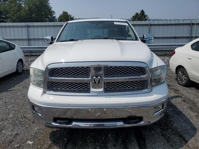 Photo 5 from auction – 2012 DODGE RAM 1500 L with VIN 1C6RD7NT5CS247652