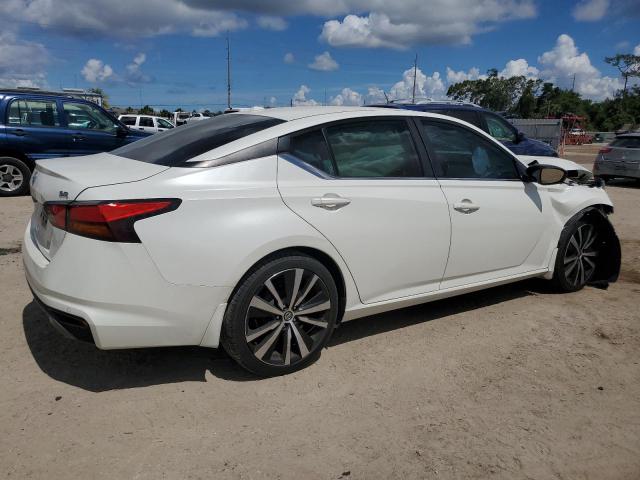 Photo 3 from auction – 2020 NISSAN ALTIMA SR with VIN 1N4BL4CV0LC128696