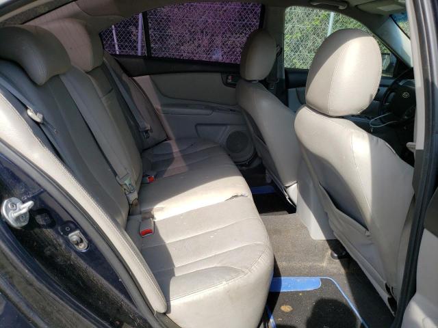 Zdjęcie 10 z aukcji – 2009 KIA OPTIMA LX z VIN KNAGE224595288087