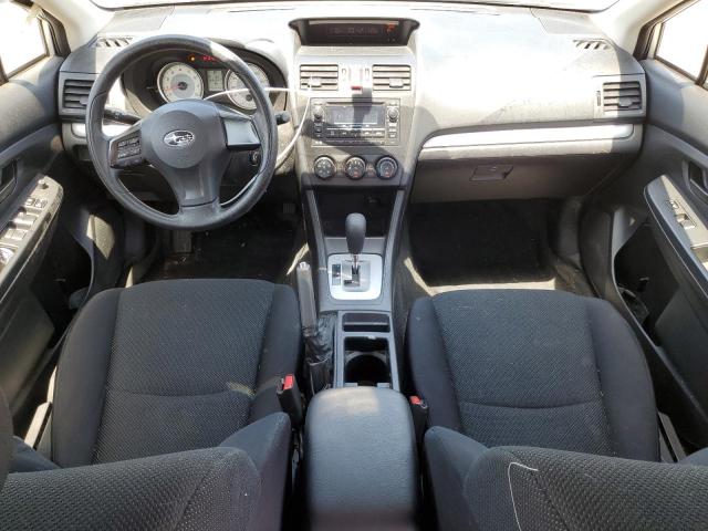 Photo 8 from auction – 2013 SUBARU IMPREZA with VIN JF1GJAA65DH019113