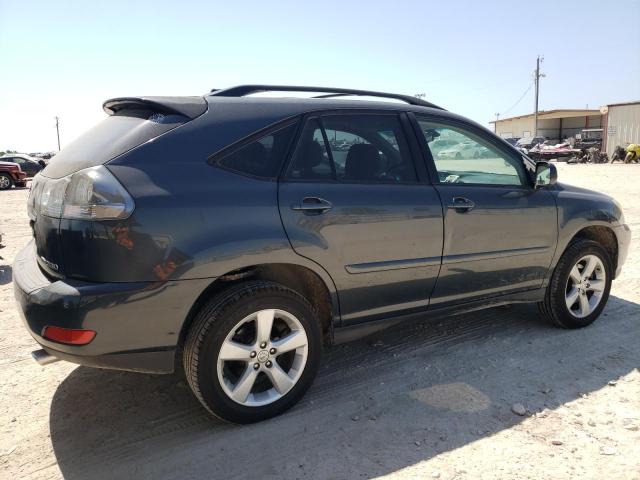 Photo 3 from auction – 2005 LEXUS RX 330 with VIN JTJGA31U350046926