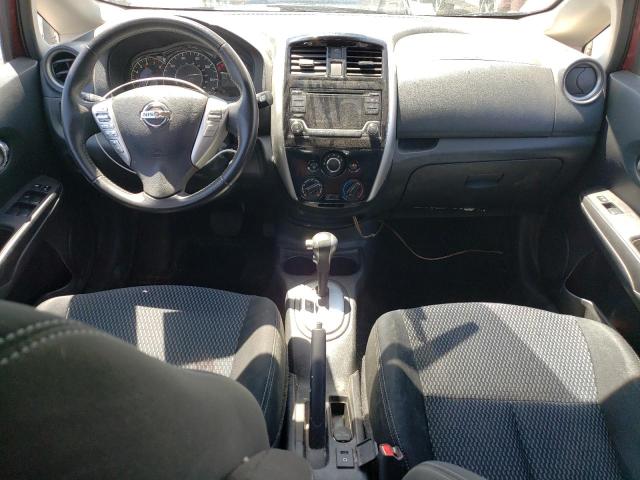 Photo 8 from auction – 2016 NISSAN VERSA NOTE with VIN 3N1CE2CP7GL405193