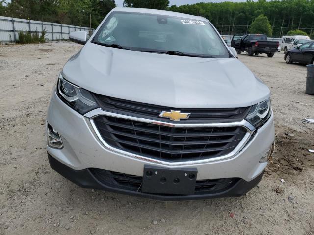Photo 5 from auction – 2019 CHEVROLET EQUINOX LT with VIN 2GNAXTEV9K6248061