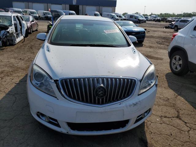 Photo 5 from auction – 2012 BUICK VERANO with VIN 1G4PP5SK5C4178890