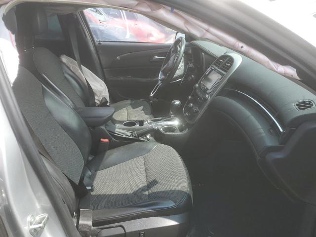 Photo 7 from auction – 2014 CHEVROLET MALIBU 2LT with VIN 1G11E5SL8EF207310