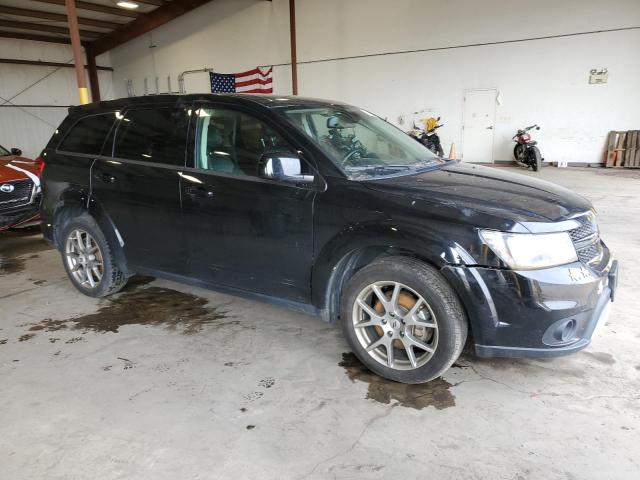 Photo 4 from auction – 2019 DODGE JOURNEY GT with VIN 3C4PDDEG2KT764647
