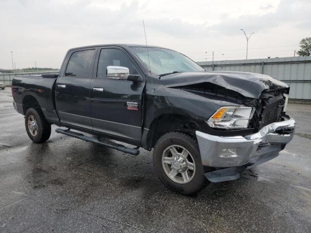 Photo 4 from auction – 2010 DODGE RAM 2500 with VIN 3D7UT2CL6AG188049