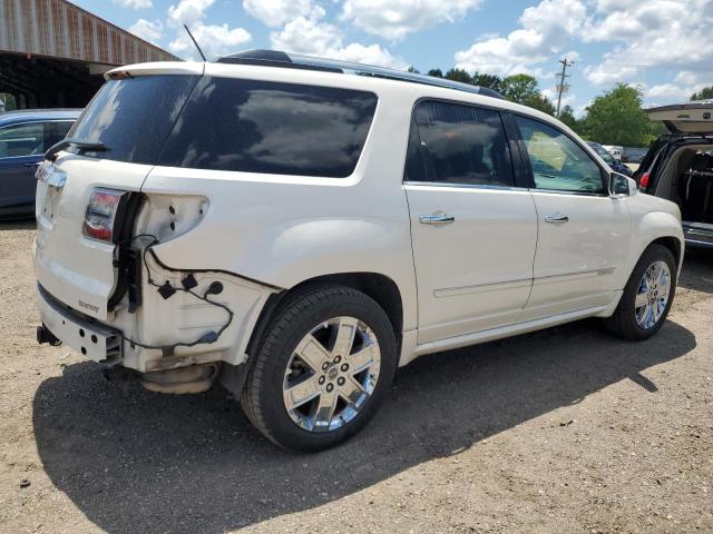 Photo 3 from auction – 2013 GMC ACADIA DEN with VIN 1GKKRTKD7DJ230719
