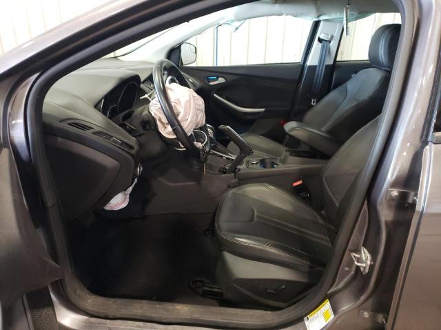 Photo 7 from auction – 2013 FORD FOCUS SE with VIN 1FADP3K22DL206931