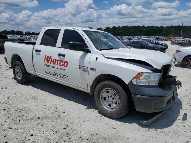 Photo 4 from auction – 2019 RAM 1500 CLASS with VIN 1C6RR6ST7KS562614