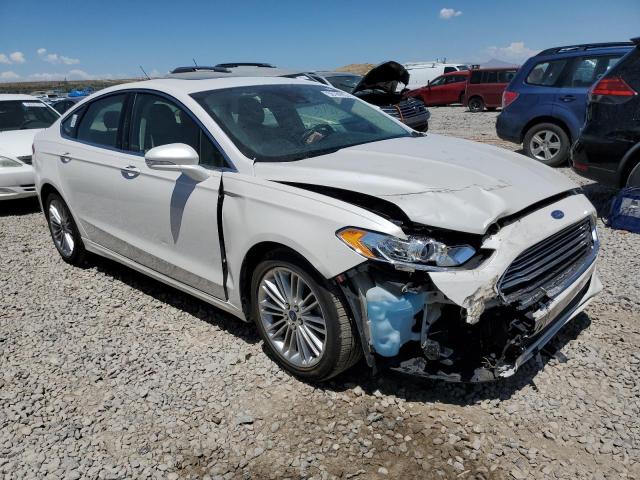 Photo 4 from auction – 2015 FORD FUSION SE with VIN 3FA6P0H95FR257923