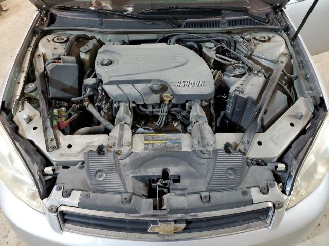 Photo 11 from auction – 2010 CHEVROLET IMPALA LS with VIN 2G1WA5EK3A1145742