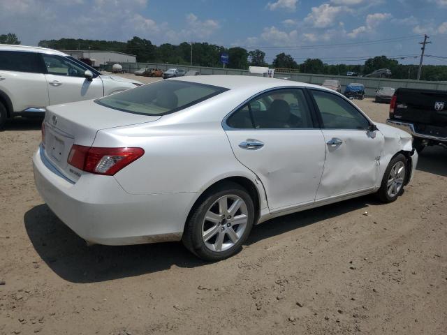 Photo 3 from auction – 2009 LEXUS ES 350 with VIN JTHBJ46G592316902