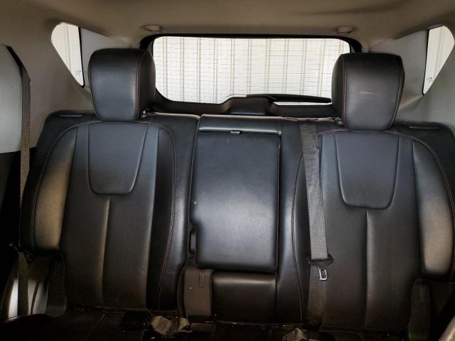 Фото 10 с аукциона – 2012 CHEVROLET EQUINOX LT с VIN 2GNFLPE57C6340943