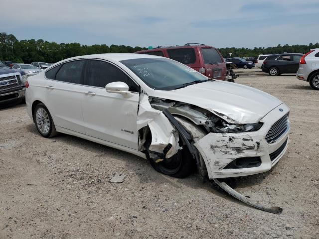 Photo 4 from auction – 2015 FORD FUSION SE with VIN 3FA6P0LU7FR256025
