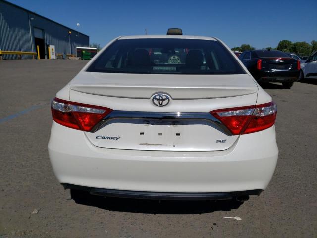 Photo 6 from auction – 2015 TOYOTA CAMRY LE with VIN 4T1BF1FK7FU062479