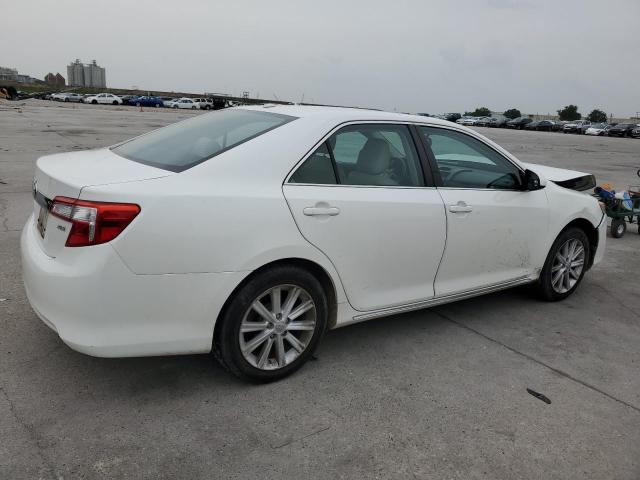 Photo 3 from auction – 2014 TOYOTA CAMRY L with VIN 4T1BF1FK1EU411716