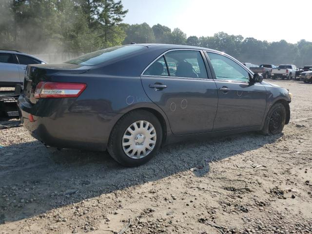 Photo 3 from auction – 2010 TOYOTA CAMRY BASE with VIN 4T1BF3EK2AU007492