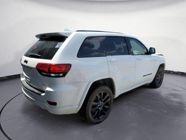 Photo 3 from auction – 2018 JEEP GRAND CHER with VIN 1C4RJFAG3JC336292