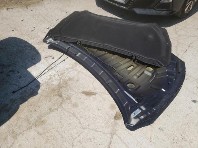 Photo 12 from auction – 2022 NISSAN ALTIMA SV with VIN 1N4BL4DVXNN338843