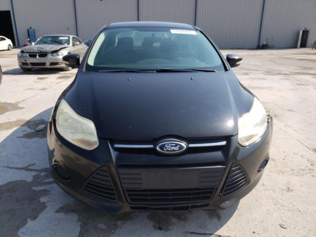 Zdjęcie 5 z aukcji – 2013 FORD FOCUS SE z VIN 1FADP3F27DL369603