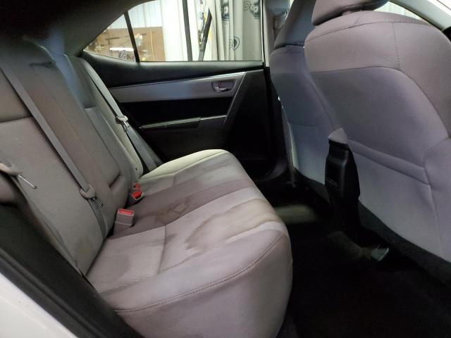 Foto 10 de la subasta – 2016 TOYOTA COROLLA L con VIN 5YFBURHE3GP545207
