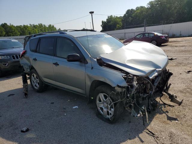 Photo 4 from auction – 2008 TOYOTA RAV4 with VIN JTMZK33VX86012658