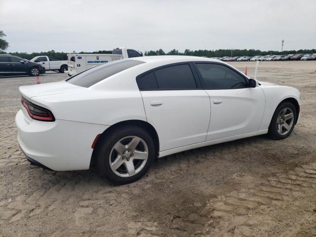 Photo 3 from auction – 2015 DODGE CHARGER PO with VIN 2C3CDXAT5FH925918